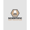 Scientific Dust Collectors logo