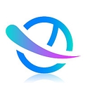 Scientific Education Support logo