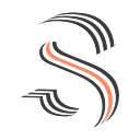 Scientific Electric logo