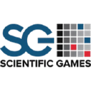 scientific games logo