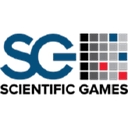 Scientific Games