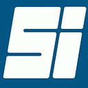 Scientific Industries, Inc. logo