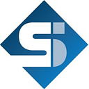 Scientific Instruments