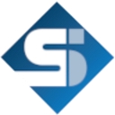 Scientific Instruments, Inc. logo