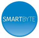 Scientific Intake logo
