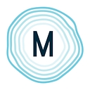 Scientific Magnetics logo