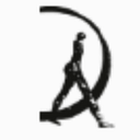 Scientific Portfolio logo