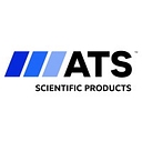 ThermoFisher Scientific logo