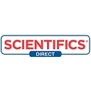 Scientifics Direct, Inc. logo