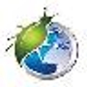 scientifictermitecontrol.com icon