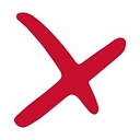 Scientifix Llc logo