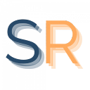Foundation for International Research & Education logo