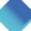 Scientis Search logo
