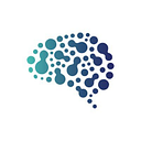 Scientist.com