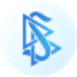 Church of Scientology International