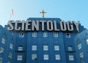 Church Of Scientology logo