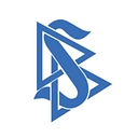 scientologycourses.org logo