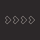 Scient Public Relations logo