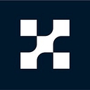 Scientrix logo