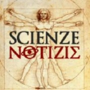scienzenotizie.it logo