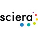 Sciera, Inc. logo