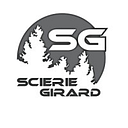 Scierie Girard logo