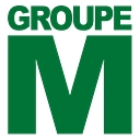 Les Toitures Régionales Inc. logo