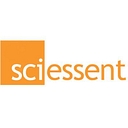 Sciessent Llc logo