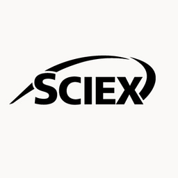 AB SCIEX logo