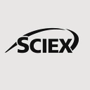 AB Sciex LLC logo