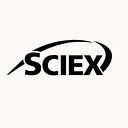sciex.com icon