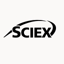 Sciex logo