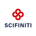 Scifiniti, Inc logo