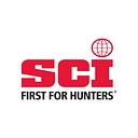 Safari Club International logo
