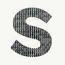 Sciforium logo