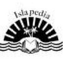 Santa Cruz Island Foundation logo
