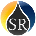 Scientific Refrigeration logo