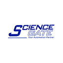 SCIGATE AUTOMATION (S) PTE LTD