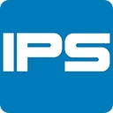 Scigrip Smarter Adhesive Solutions logo