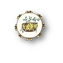 SONOMA COUNTY INDIAN HEALTH PROJECT