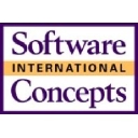 Software Concepts International, Llc logo