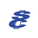 Service Components Inc. logo