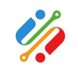 SCIKEY logo