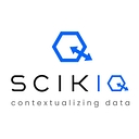 scikiq.com scikiq.com