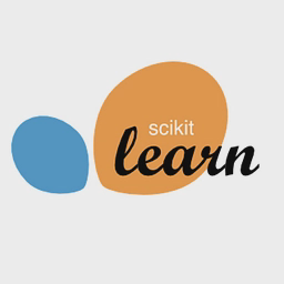 scikit-learn.org