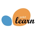 scikit-learn.org logo