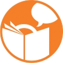 Scientific Learning logo