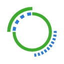 Sci Lease Corp logo