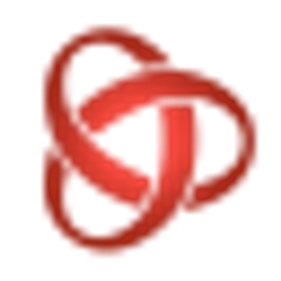 Scilex Pharmaceuticals logo