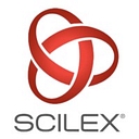 Scilex Holding